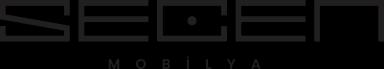 SECEN Mobilya
